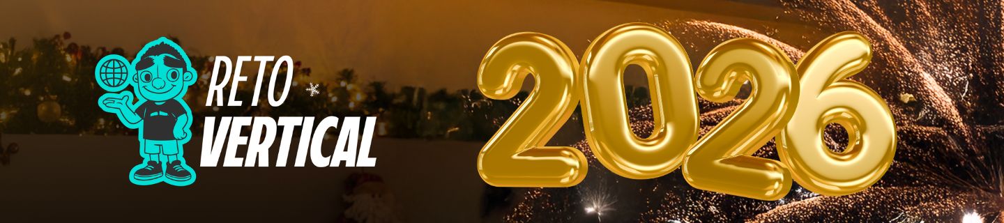 BANNER WEB SARUMA (1)